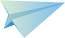 Paper airplane